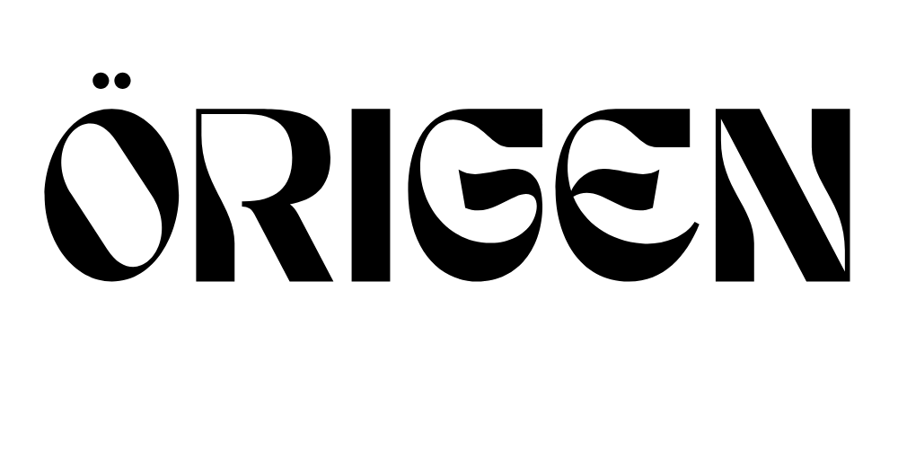 Origen Store